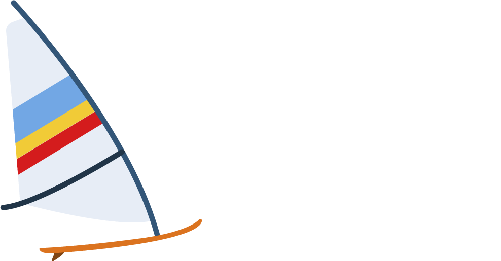 Hiwindsaruba.com