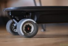 What are electric skateboards good for