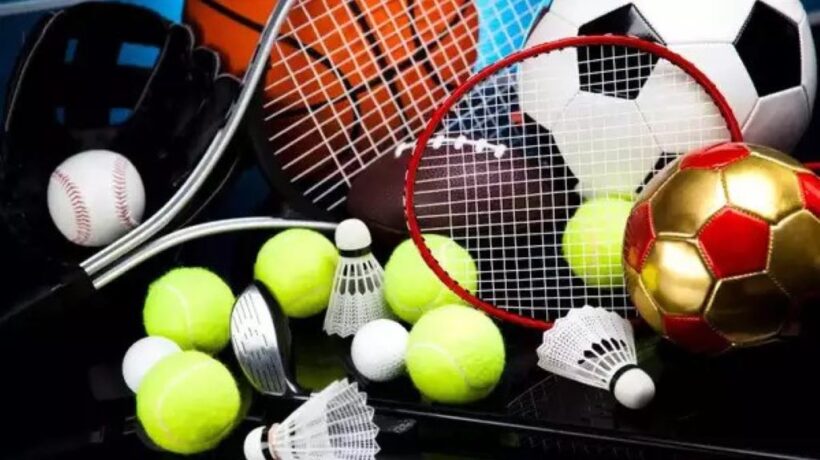 Fostering Inclusivity in Sports: A Holistic Approach