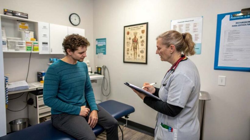 Can You Exercise After Shockwave Therapy? Everything You Need to Know