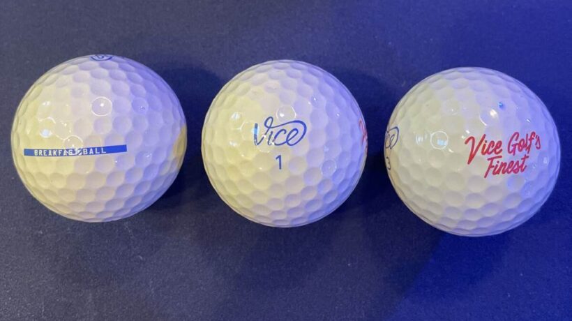 What is a Breakfast Ball in Golf? A Complete Guide to This Fun Golf Tradition