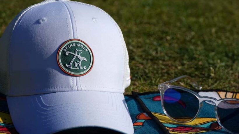 Why Do People Wear Golf Hats? The Surprising Reasons Behind This Trend