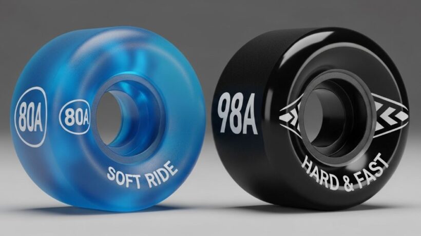 How to Choose the Best Skate Pad Set for Men (Beginner to Pro Guide)