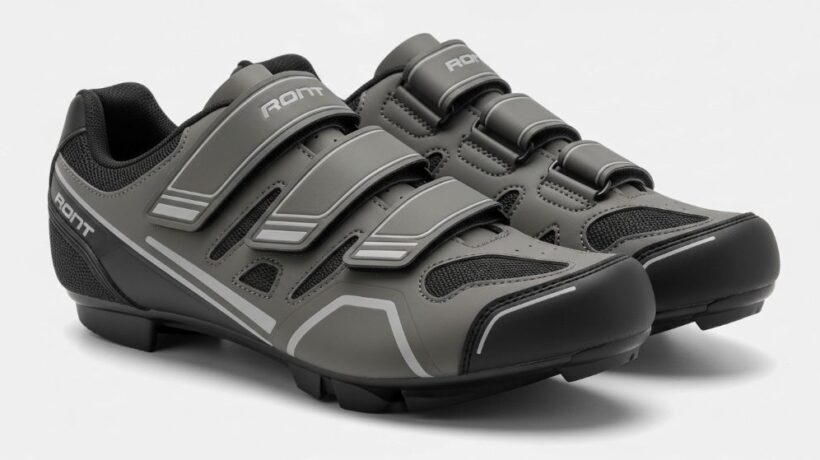 How to Buy Budget Cycling Shoes Without Sacrificing Quality