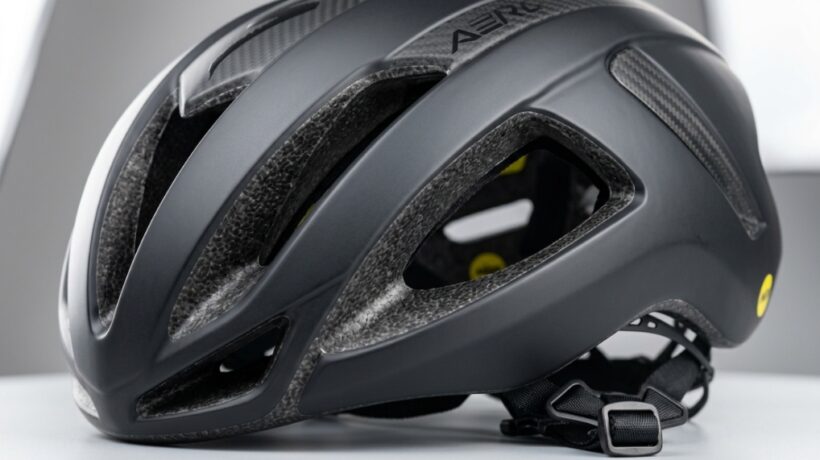 How to Choose Between a Skate Helmet and a Cycling Helmet