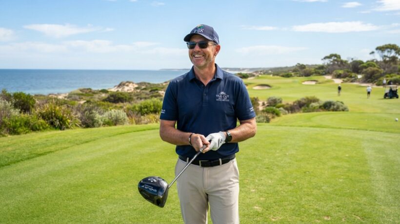 How to Find Forgiving Golf Drivers in WA